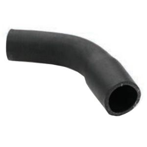 MANGUEIRA ABASTECIMENTO D AGUA VV VM 270/330