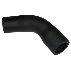 MANGUEIRA ABASTECIMENTO D AGUA VOLVO VM 260/310