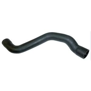 MANGUEIRA SUPERIOR RAD SC SERIE 4/5 MOTOR 9L