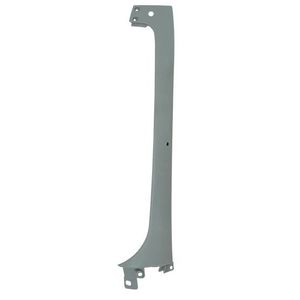 COLUNA EXTERNA IVECO HIWAY LE