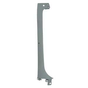 COLUNA EXTERNA IVECO HIWAY LD