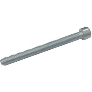 PARAFUSO ALLEN CINTA TANQUE SC 11310X100X1,5 F 239Z