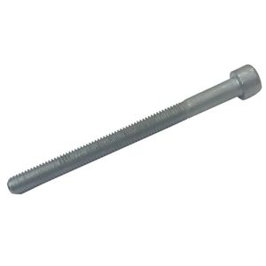 PARAFUSO ALLEN CINTA TANQUE SC 112 8X100X1,25 F 238Z