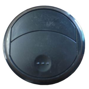 DIFUSOR AR CONDICIONADO REDUZIDO 12V/24V