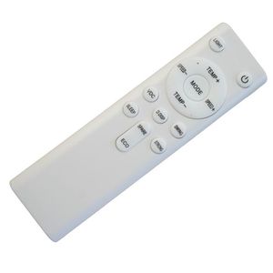 CONTROLE REMOTO AR CONDICIONADO REDUZIDO 12V/24V