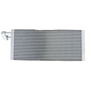 EVAPORADOR AR CONDICIONADO 12V/24V