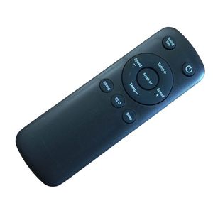 CONTROLE REMOTO AR CONDICIONADO 12V/24V