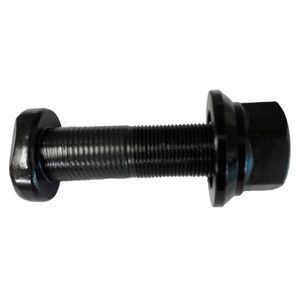 PARAFUSO RODA MB ATEGO TRAS M221,5X86/96XCH/SW32XH27