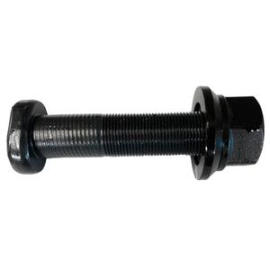 PARAFUSO RODA MB ATEGO DIANT M221,5X77/87XCH/SW32XH27