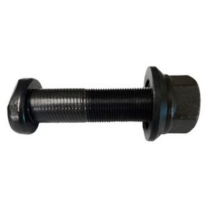 PARAFUSO RODA MB ACTROS TRAS M221,5X92/102,5XCH/SW32XH27