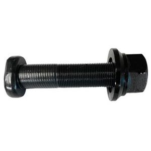 PARAFUSO RODA MB ATEGO TRAS M221,5X98/108,5XCH/SW32XH27