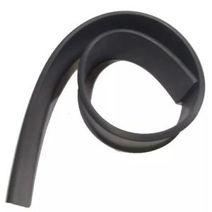 CINTA TANQUE BORRACHA ESTREITA VOLKS (4,2X104CM)