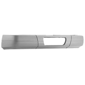 PARACHOQUE DIANT VW WORKER/TITAN 8.120/8.150 APOS 2000