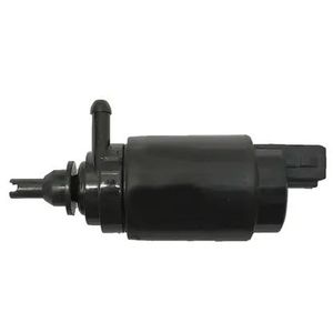 ELETROBOMBA AGUA ESGUICHO LIMP PARABRISA DAF CF85 24V