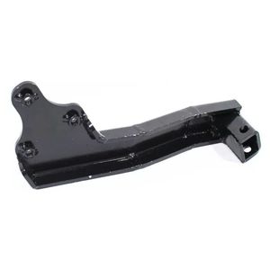 SUPORTE TRASEIRO ESTRIBO MB 1933/2644 DIR