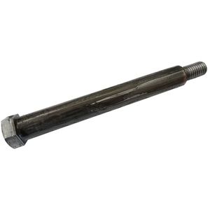 PARAFUSO COXIM CABINE TRASEIRA VW