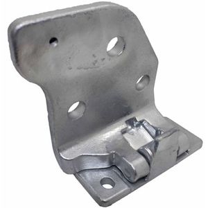 DOBRADICA SUPERIOR PORTA IVECO SWAY DIR