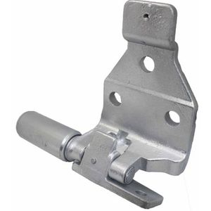 DOBRADICA INFERIOR PORTA IVECO SWAY DIR