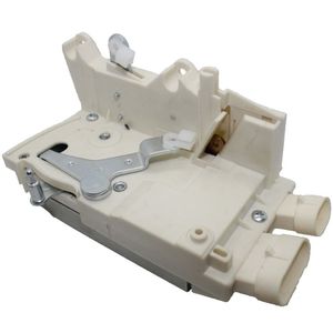 FECHADURA PORTA IVECO EUROCARGO ELETRICA DIR