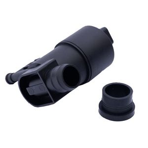 ELETROBOMBA AGUA 12V LAV P/BRISA RENAULT MASTER 2014...