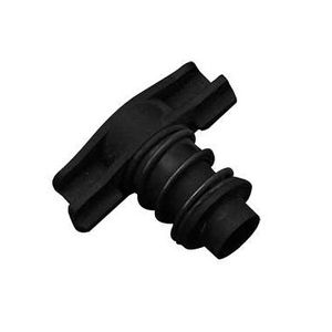 CONJUNTO POSICIONADOR DO FILTRO MB 1214C/1418R/1420/1720