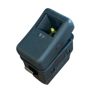 INTERRUPTOR FAROL VOLVO FM/FH/NH/FMX ATE 2014