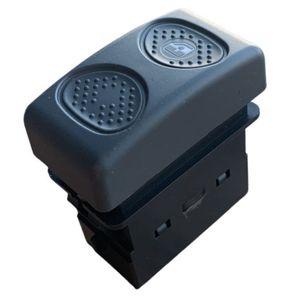 INTERRUPTOR ACION VIDRO ELETRIC IVECO CURSOR/TECTOR