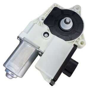MOTOR P/MAQ VIDRO DAF XF105 ESQ