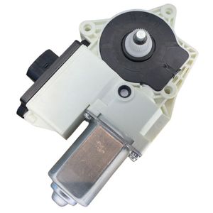 MOTOR P/MAQ VIDRO DAF XF 105 DIR