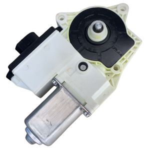 MOTOR P/MAQ VIDRO DAF XF 106 ESQ