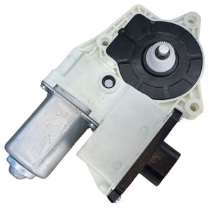 MOTOR P/MAQ VIDRO DAF XF 106 DIR