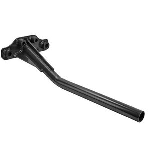 SUPORTE PARALAMA DIANT DAF CF 6X4/XF 6X4 LD