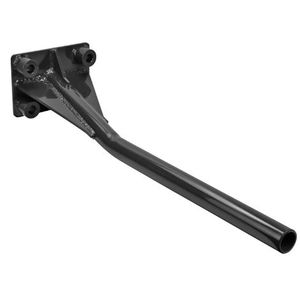 SUPORTE PARALAMA DIANT DAF CF 6X2/XF6X2 LE