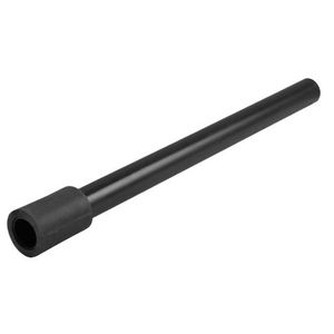 TUBO C/BORRACHA PARALAMA DAF