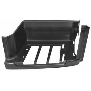 ESTRIBO INFERIOR VOLVO VM 270 2020... DIR