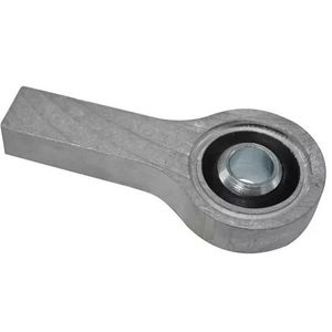 TERMINAL SUSPENSAO CABINE SC SERIE 4/5 P/G/R