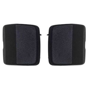 TAMPAO PARACHOQUE SUP VW 9170 DELIVERY LE/LD