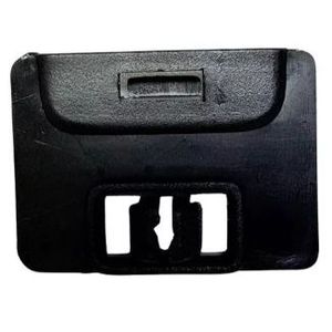 SUPORTE SUPERIOR GRADE RADIADOR MB ACCELO