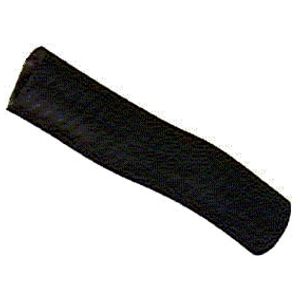MANGUEIRA RADIADOR OLEO VW 11 140/12 140/13 130
