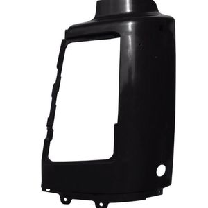 ACABAMENTO EXTERNO FAROL ESQ VV FH/FM 2003