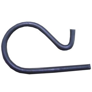 TRAVA GARFO EMBREAG MB 2314/2318/2325/1932/1929