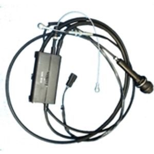 CABO ACELERADOR MULTIPLAS FUNCOES MB 1718/1720/172