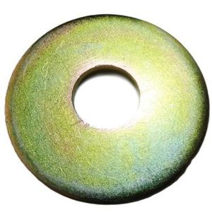 ARRUELA LISA 4,75 X 53MM FURO 13MM F 584